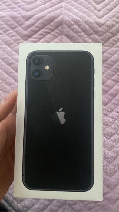 Айфон 11 обмен !