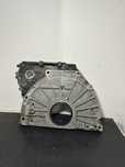 Capac senzor vibrochen BMW F30 F31 f32 2.0 d 177cp 2011-2016 | 7810695