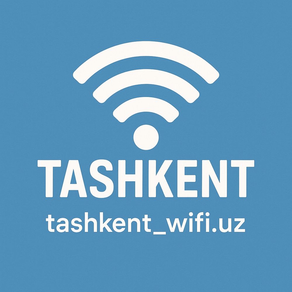 Keenetic роутер router wi-fi ax3000 ax1800