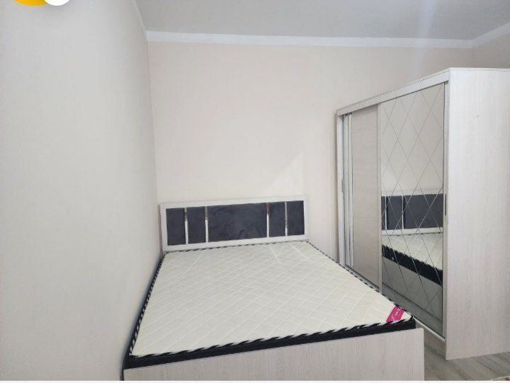 Сергели 3 бекат метро квартира аренда