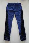 Blugi MaxCo by MaxMara