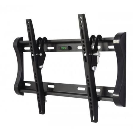 Установка кронштейнов, телевизоров на стену. Настройка Отау ТВ, Алма