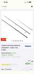 Fedeer dimenzia 4.30m
