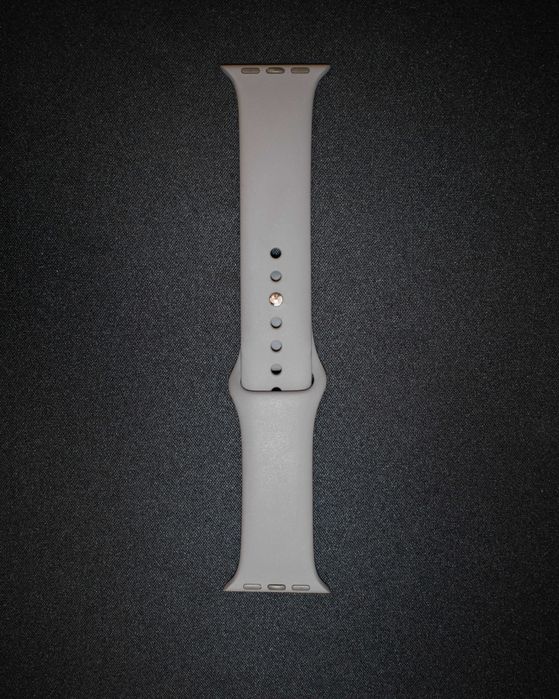 Curea AppleWatch 41mm | M/L Clay Sport Band Originala
