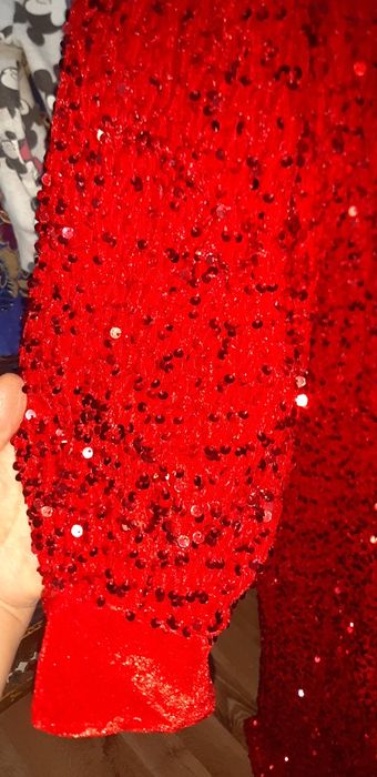 Вечерние куйлак 46дан 56гача