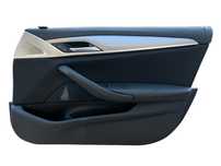 Fata(Fete) Usa Bmw Seria 5 G30/G31 complete