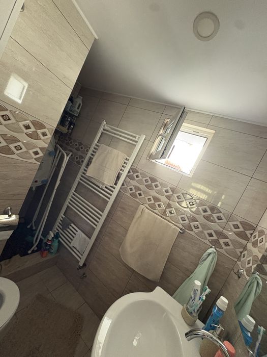 Vând casă săsească individuală 4 camere direct de la proprietar