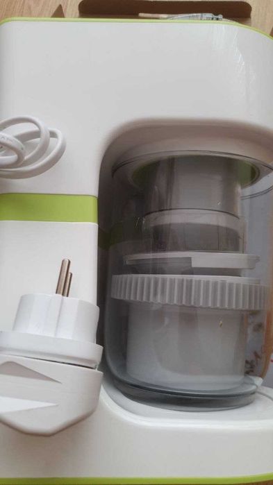 Спирализатор Kenwood  50W