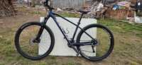 Bicicleta scot aspect