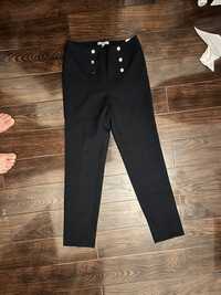 Новые темно синие  классические брюки от LCWikiki размер 25 da