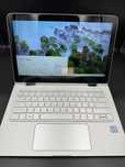 Laptop HP Spectre Pro x360 G2 Notebook 2 in 1 Touchscreen Intel I7