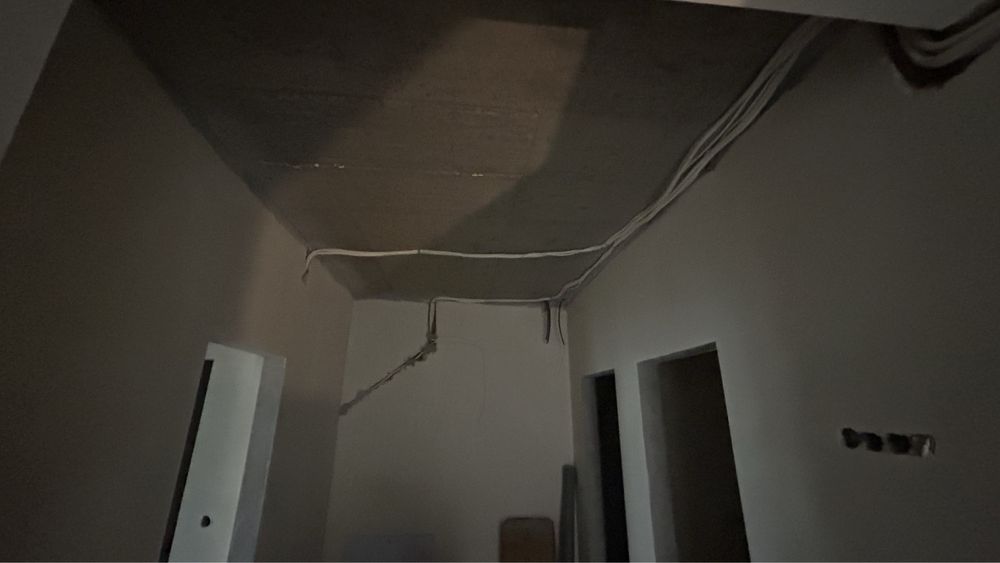 Montaj si mentenanta echipamente aer conditionat, incarcare cu freon,