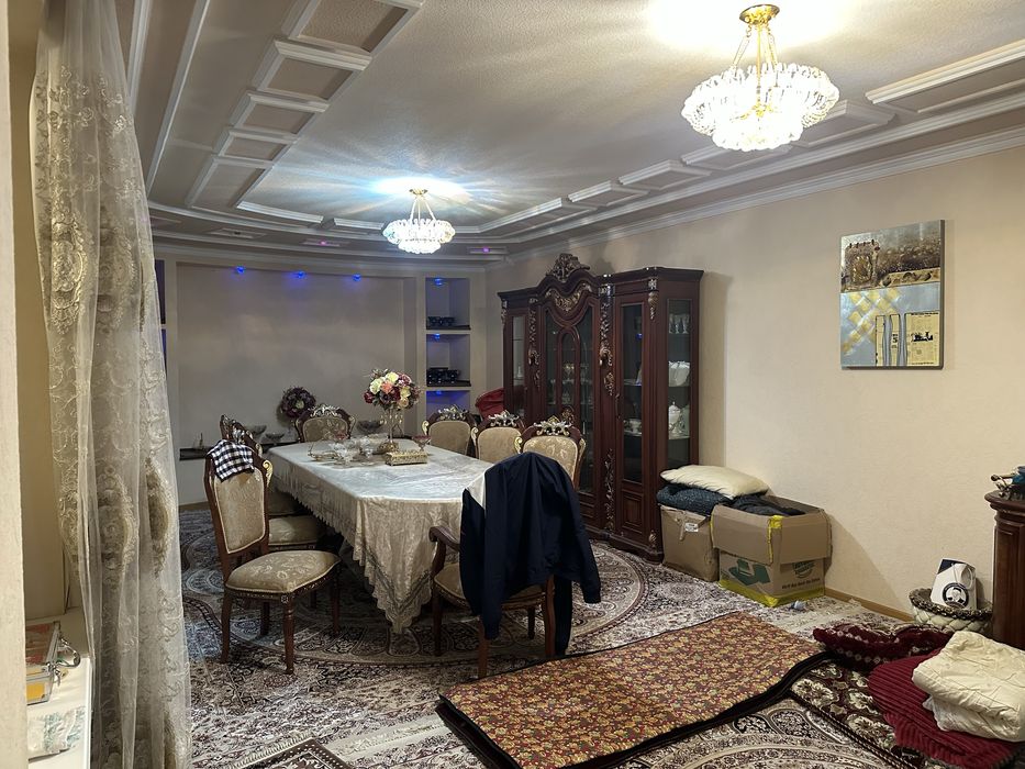 Участка В Центре срочно Uchastka centr da srochno