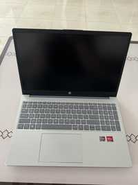 Laptop HP 15 Ryzen 7000
