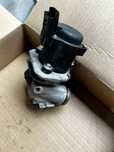 Egr ford focus c max 1.6. 1.09 cp si 90 cp
