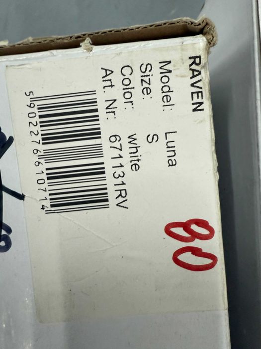 placa noua snowboard nitro ripper L132cm