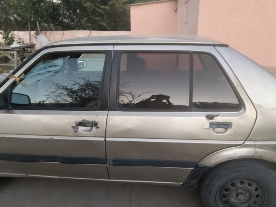 Машина сатылады состояние жаксы журип турган машина