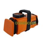 Компресор за гуми 7 bar 12V и 220V Stahlmayer