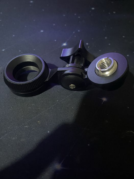 Microfon Audio-Tehnica AT2020