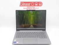 Laptop 14" FHD Lenovo ThinkBook 14 G8 IAL Core Ultra 5 225U 16GB 512GB