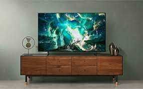 Телевизор Samsung 43* smart tv Android 11* 2023 Доставка  24\7