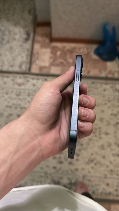 Айфон 13 мини срочно