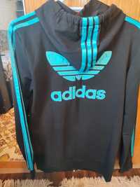 Adidas original ...