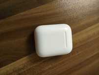 Airpods-отлични-