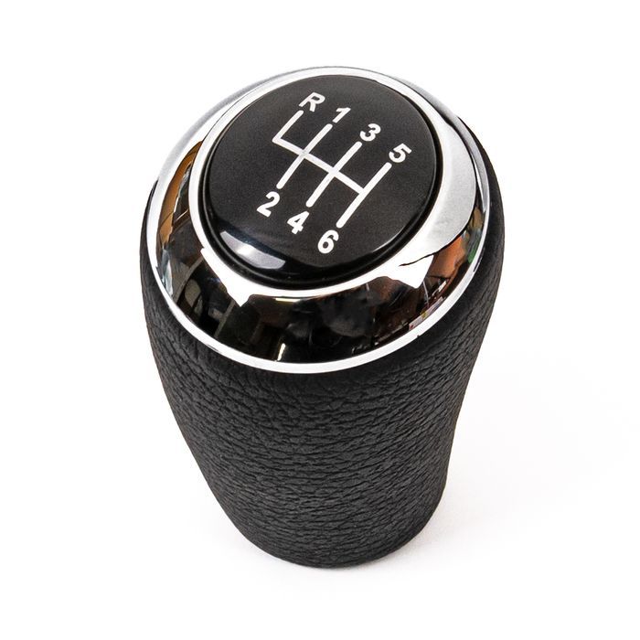 Nuca schimbator de viteze pentru Mazda 3, 5, 6, CX-7, MX-5, 6 trepte