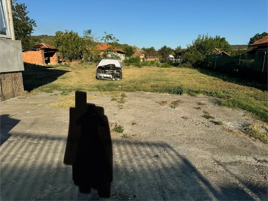 Продава се Къща в с. Биволаре, Област Плевен - 78 кв.м за 385 €/кв.м - Снимка #4