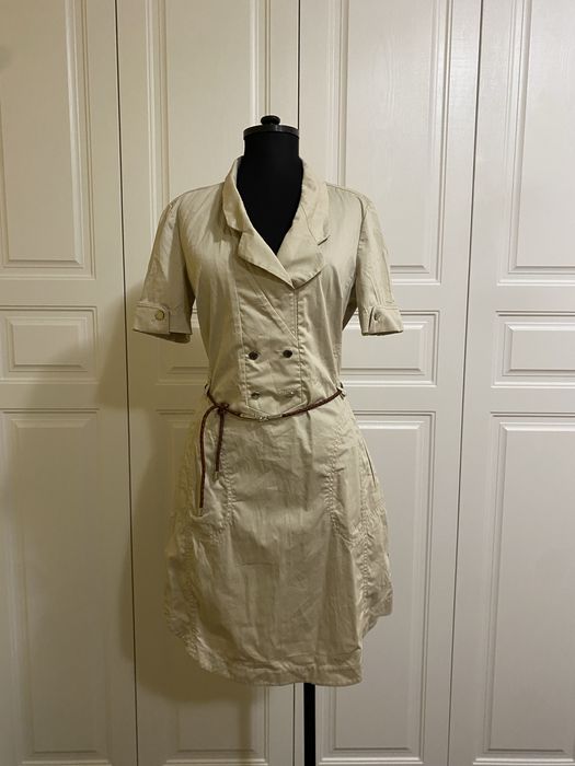 Karen Millen рокля