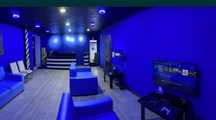 Arenda pod ofis rabota igratek magazin salon