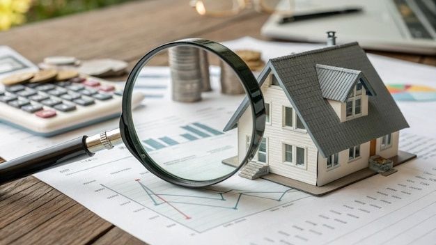 Оценка | Baholash | ДТП Авто | Недвижимость