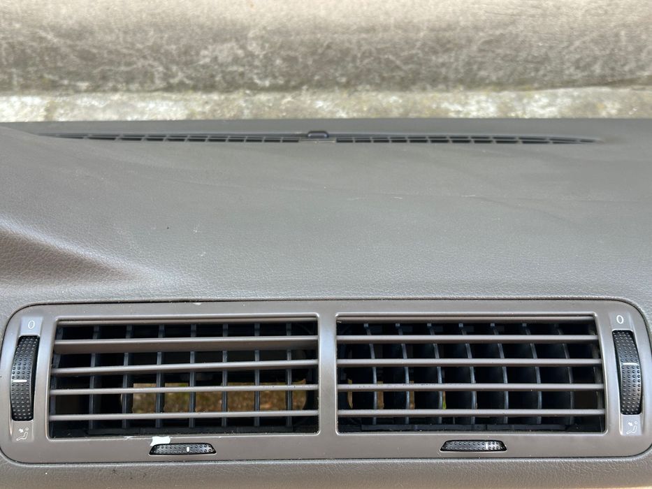 Табло за vw passat b5