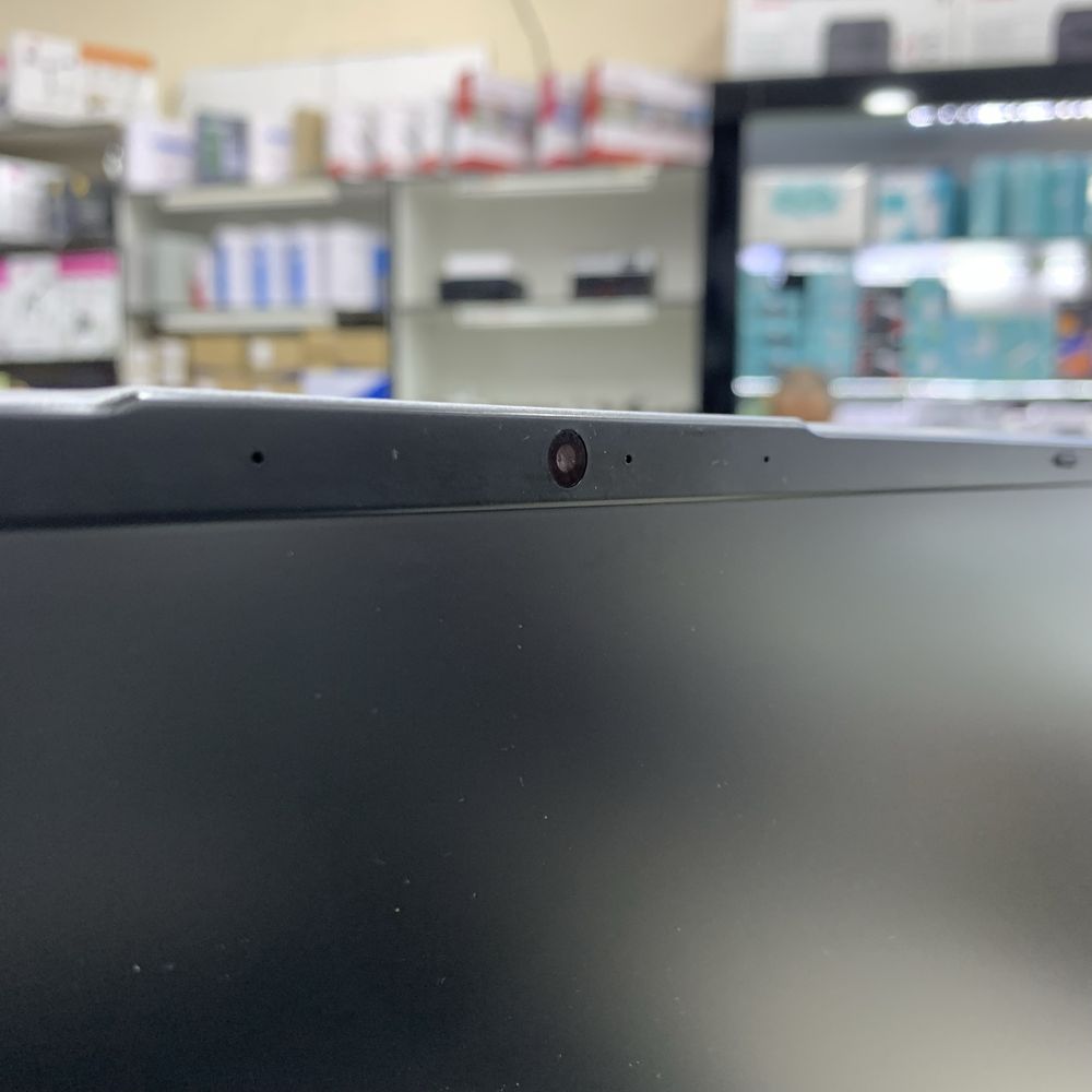 Перечислена Бор Ноутбук Noutbuk Acer aspire 3 Bepul yetkazish bilan