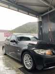 Bmw e90 de vanzare