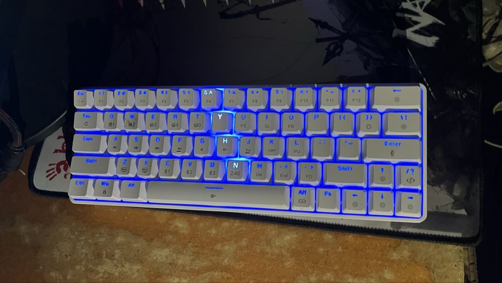 Компьютер комплект