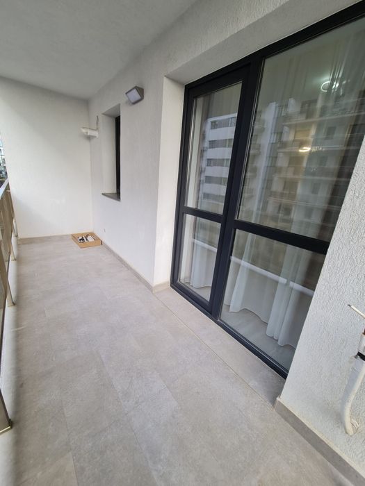 Studio de vanzare zona Pallady sec 3