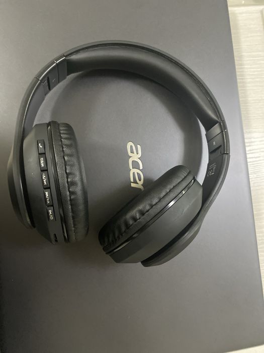 Наушник Borofone