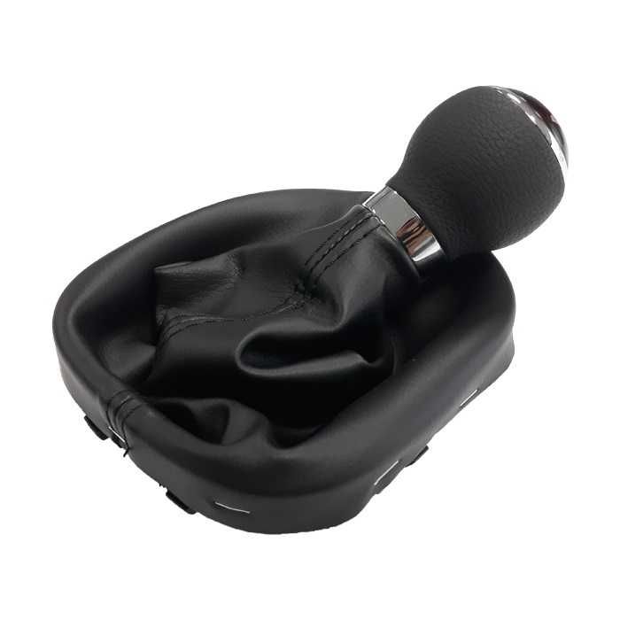 Топка за ск.лост + маншон VW TOURAN.CADDY II 2004-2010г