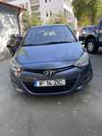 Hiunday i20 de vanzare
