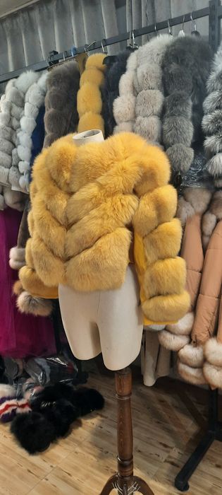 нови високо качество кожени палта и якета на най ниски цени