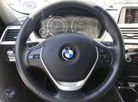 Volan cu airbag bmw f 30