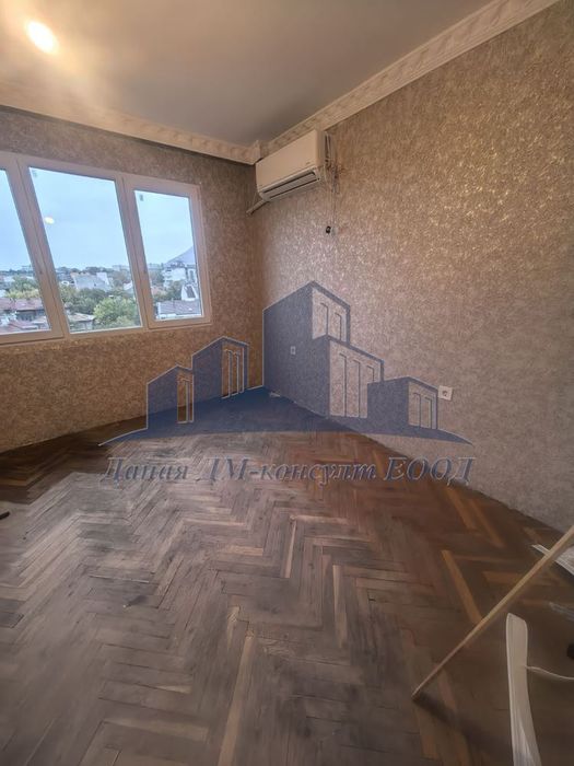 Многостаен в Шумен-Пазара площ 85 цена 110000
