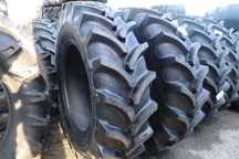 Cauciucuri noi 460/85R34 OZKA anvelope 18.4R34 147A8/144B