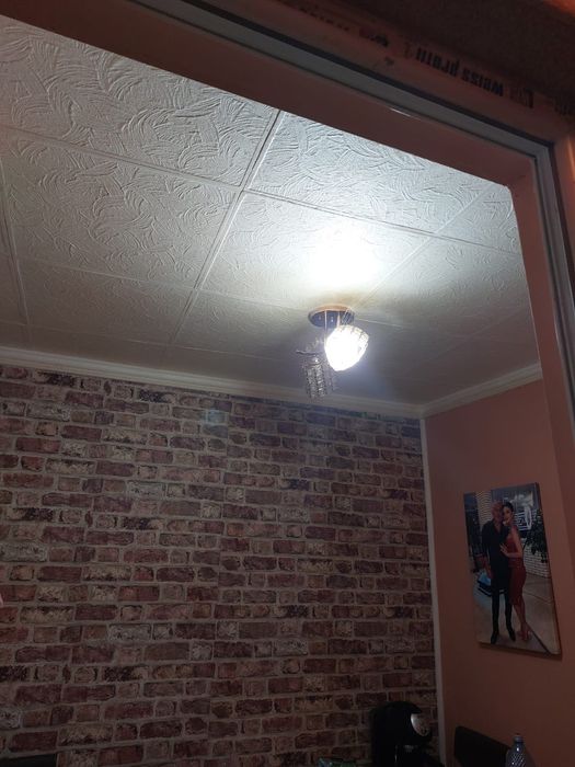 Garsonieră de vânzare