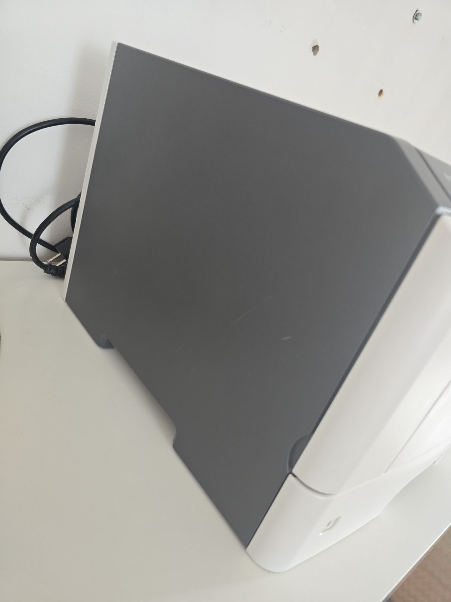 Лазерен принтер Lexmark MS317dn