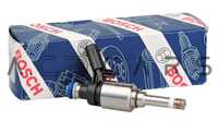 Injector Bosch 0 261 500 160 pentru SKODA, AUDI, SEAT, VW