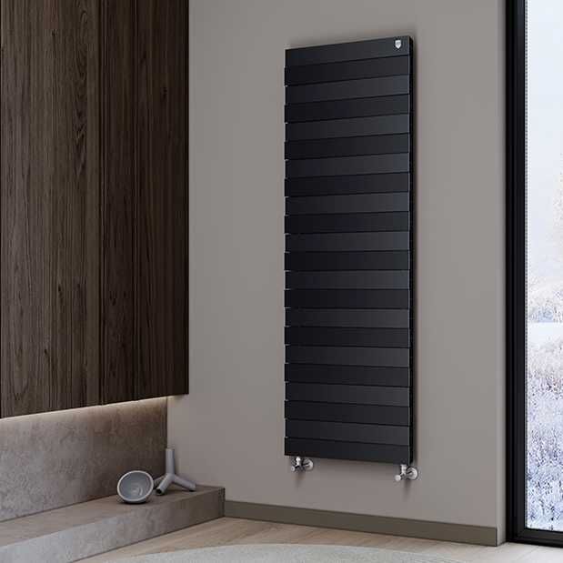 Royal Pianoforte 500 радиаторы radiator отопления Pianoforte B 500