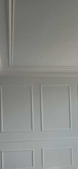 Vând casă cu etaj DN26